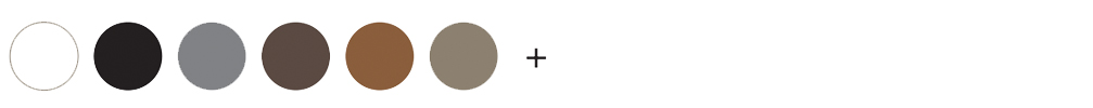 10px